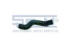 SEM LASTIK 8708 Radiator Hose